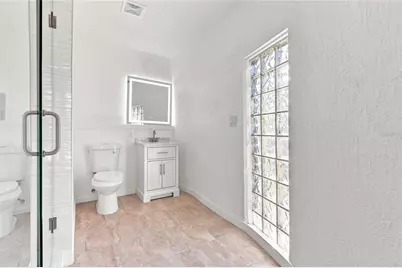 2881 Gentian Road, Venice, FL 34293 - Photo 16