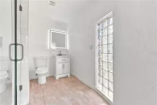 2881 Gentian Rd, Venice, FL 34293 - Photo 16