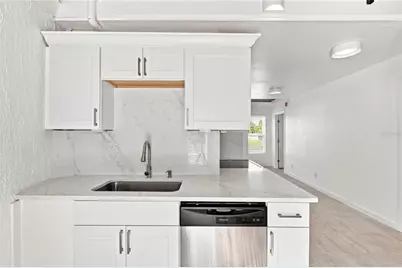 2881 Gentian Road, Venice, FL 34293 - Photo 12