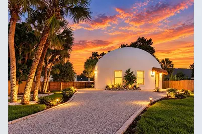 2881 Gentian Road, Venice, FL 34293 - Photo 1