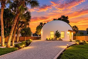 2881 Gentian Rd, Venice, FL 34293 - Photo 1