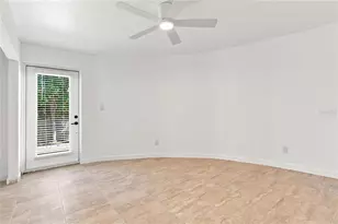 2881 Gentian Rd, Venice, FL 34293 - Photo 20