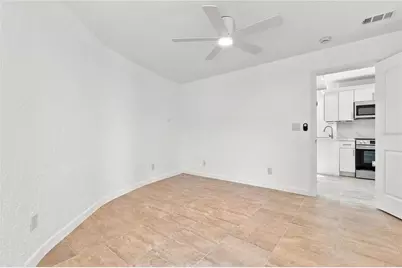 2881 Gentian Road, Venice, FL 34293 - Photo 20