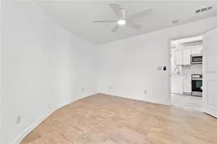 2881 Gentian Rd, Venice, FL 34293 - Photo 20
