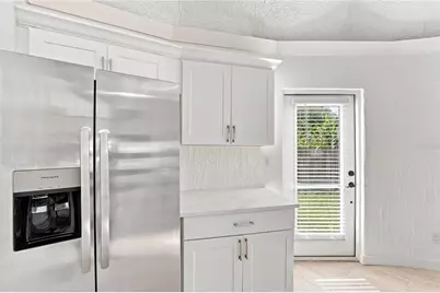 2881 Gentian Road, Venice, FL 34293 - Photo 10