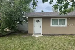 2290 S Palmetto Ave, South Daytona, FL 32119 - Photo 1