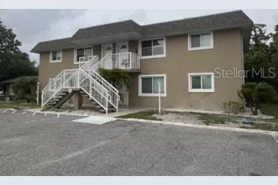 2290 S Palmetto Avenue #S1, South Daytona, FL 32119 - Photo 8