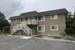 2290 S Palmetto Ave, South Daytona, FL 32119 - Photo 8