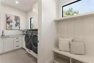 1236 Chichester St, Orlando, FL 32803 - Photo 22