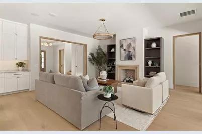 1236 Chichester Street, Orlando, FL 32803 - Photo 10