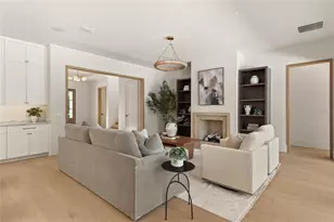1236 Chichester St, Orlando, FL 32803 - Photo 10