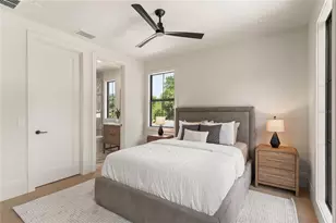1236 Chichester St, Orlando, FL 32803 - Photo 44