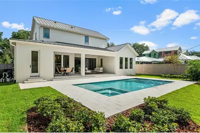 1236 Chichester Street, Orlando, FL 32803 - Photo 52