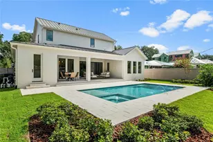 1236 Chichester St, Orlando, FL 32803 - Photo 52