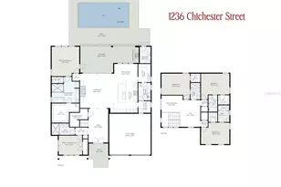 1236 Chichester St, Orlando, FL 32803 - Photo 58