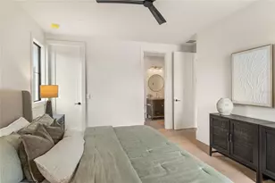 1236 Chichester St, Orlando, FL 32803 - Photo 38