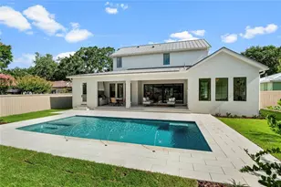 1236 Chichester St, Orlando, FL 32803 - Photo 54