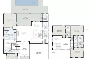 1236 Chichester St, Orlando, FL 32803 - Photo 58