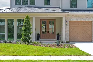 1236 Chichester St, Orlando, FL 32803 - Photo 2
