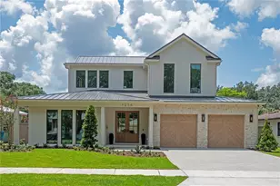 1236 Chichester St, Orlando, FL 32803 - Photo 2