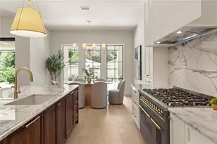 1236 Chichester St, Orlando, FL 32803 - Photo 18