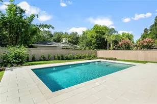 1236 Chichester St, Orlando, FL 32803 - Photo 50