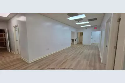 7810 Kingspointe Parkway #4, Orlando, FL 32819 - Photo 6