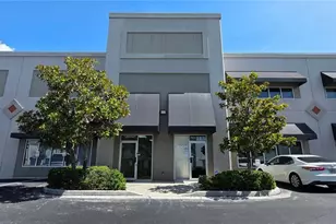 7810 Kingspointe Pkwy, Orlando, FL 32819 - Photo 1