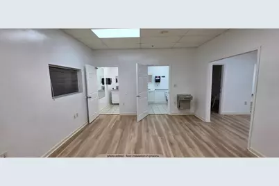 7810 Kingspointe Parkway #4, Orlando, FL 32819 - Photo 12