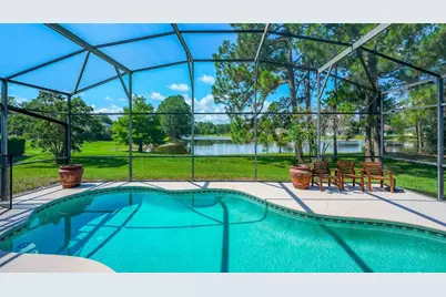 233 Randon Terrace, Lake Mary, FL 32746 - Photo 1