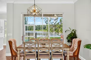 233 Randon Terrace, Lake Mary, FL 32746 - Photo 28