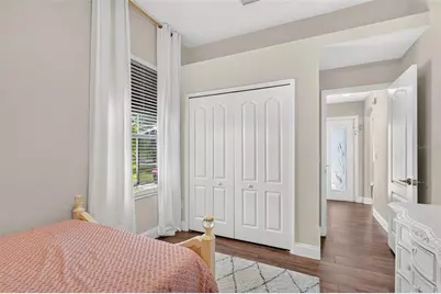 233 Randon Terrace, Lake Mary, FL 32746 - Photo 30