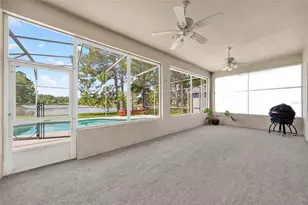 233 Randon Terrace, Lake Mary, FL 32746 - Photo 44