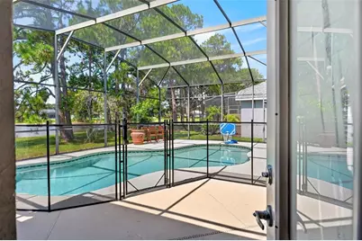 233 Randon Terrace, Lake Mary, FL 32746 - Photo 32