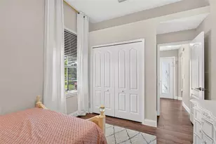 233 Randon Terrace, Lake Mary, FL 32746 - Photo 40