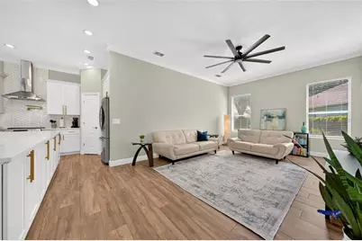 233 Randon Terrace, Lake Mary, FL 32746 - Photo 10
