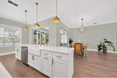 233 Randon Terrace, Lake Mary, FL 32746 - Photo 6