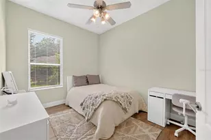 233 Randon Terrace, Lake Mary, FL 32746 - Photo 32