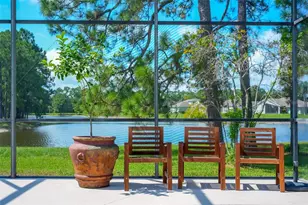 233 Randon Terrace, Lake Mary, FL 32746 - Photo 46