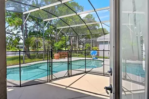 233 Randon Terrace, Lake Mary, FL 32746 - Photo 42