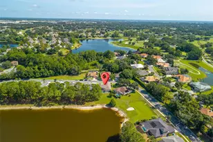 233 Randon Terrace, Lake Mary, FL 32746 - Photo 52