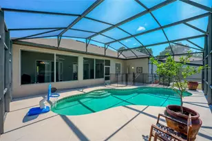 233 Randon Terrace, Lake Mary, FL 32746 - Photo 48