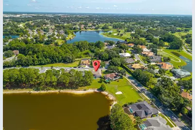 233 Randon Terrace, Lake Mary, FL 32746 - Photo 42