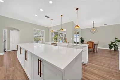 233 Randon Terrace, Lake Mary, FL 32746 - Photo 2