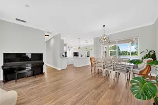 233 Randon Terrace, Lake Mary, FL 32746 - Photo 26