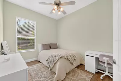 233 Randon Terrace, Lake Mary, FL 32746 - Photo 22