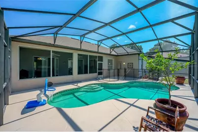 233 Randon Terrace, Lake Mary, FL 32746 - Photo 38