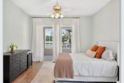 233 Randon Terrace, Lake Mary, FL 32746 - Photo 12