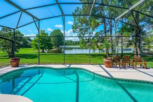 233 Randon Terrace, Lake Mary, FL 32746 - Photo 2