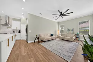 233 Randon Terrace, Lake Mary, FL 32746 - Photo 16